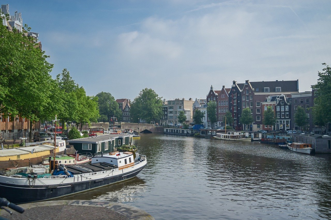 amsterdam, canal, city-6619660.jpg