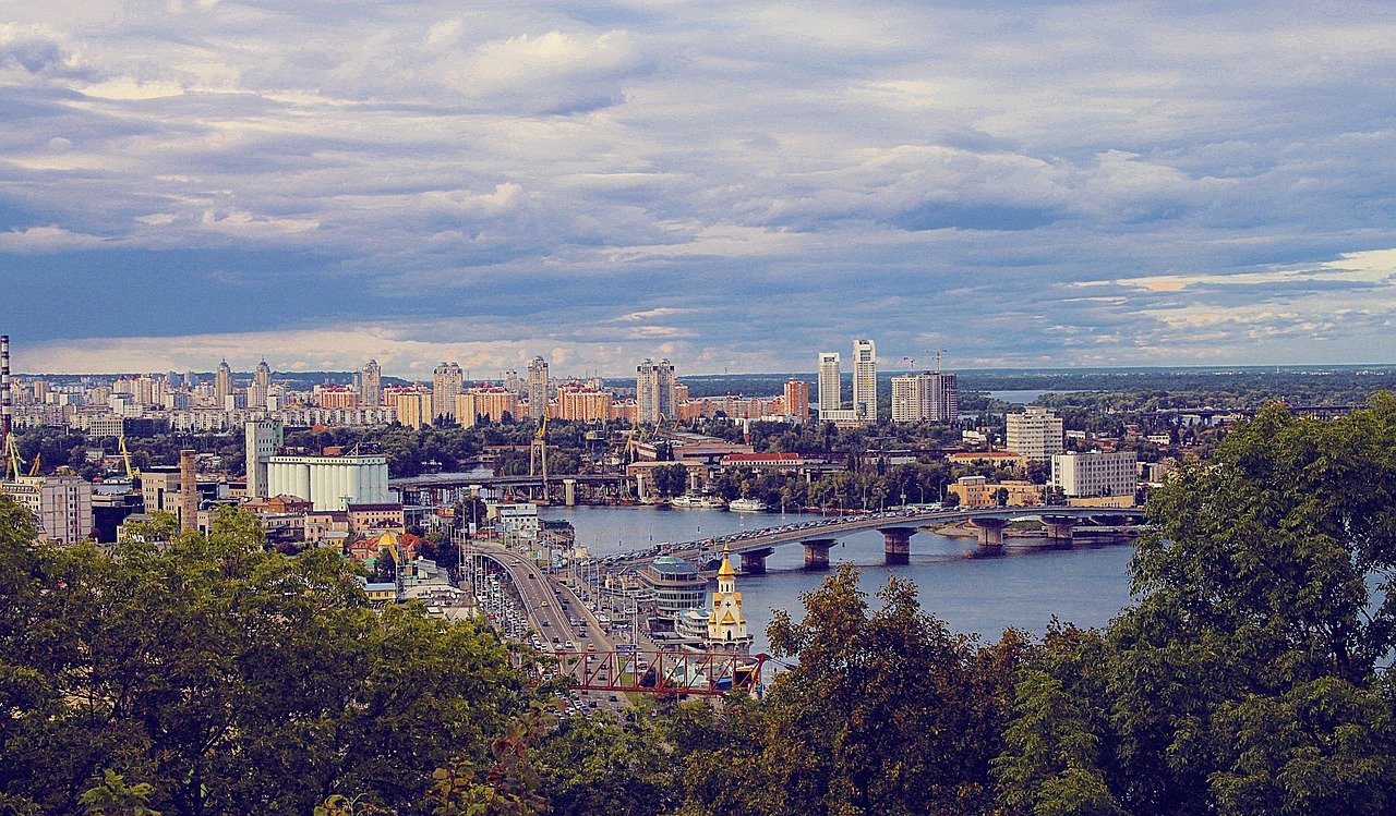 ukraine, kiev, panorama-720233.jpg