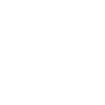 Borgo De Nor