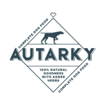 Autarky Logo