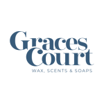 Graces Court Logo
