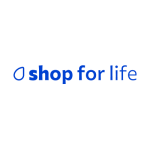 Shop For Life
