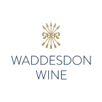 Waddesdon Wine Logo